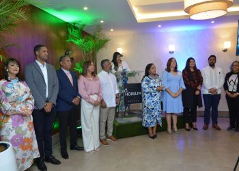 Anuncian Expoturismo 2023 del 2 al 4 de Junio