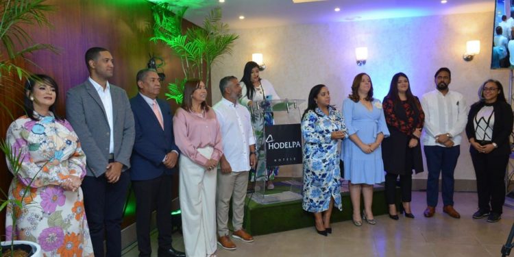 Anuncian Expoturismo 2023 del 2 al 4 de Junio