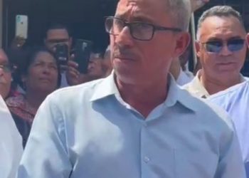 Comité Ejecutivo de ANPA que preside Fausto Elías Tejada obtiene ganancia de causa por el control de las cuentas bancarias del gremio