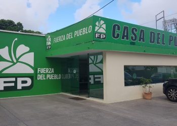 FP llama a reactivar labores de CORMIDOM, pero con libertad sindical y cumpliendo la ley
