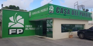 FP llama a reactivar labores de CORMIDOM, pero con libertad sindical y cumpliendo la ley