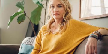 Encontraron muerta a Heather Armstrong, la más influyente blogger sobre maternidad