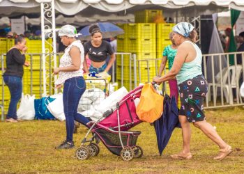 «Inespre Está de Madre» llega a la Ciudad Ganadera en el DN este jueves, viernes y sábado