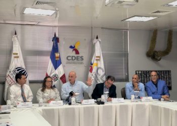 Inversión e implantación de proyectos del gobierno en Cibao Norte fortalecen empresas y empleos regionales