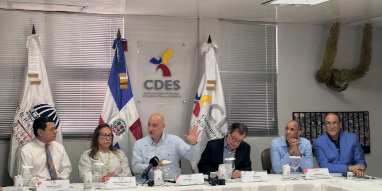 Inversión e implantación de proyectos del gobierno en Cibao Norte fortalecen empresas y empleos regionales