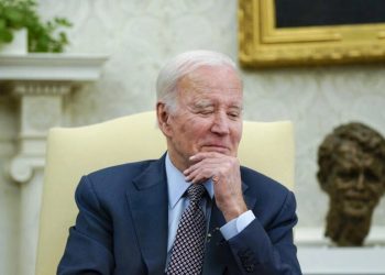 Techo de la deuda EE. UU.: sin acuerdo, pero con avances entre Biden y la oposición