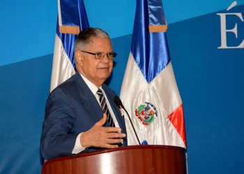 PLD lamenta muerte de Bidó Medina