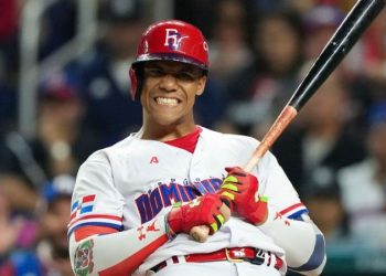 «Estás ponchao»: cómo la jerga del béisbol se metió en el día a día en el español que se habla en el Caribe y Centroamérica
