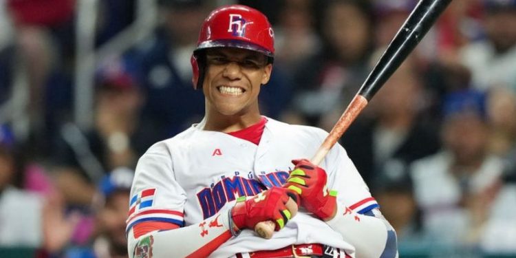«Estás ponchao»: cómo la jerga del béisbol se metió en el día a día en el español que se habla en el Caribe y Centroamérica