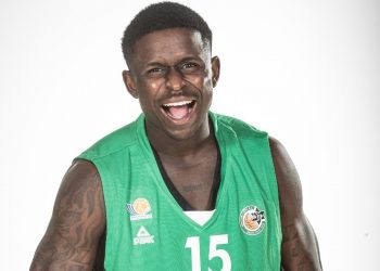 Metros anuncian a Keron DeShields, Richi González fortalecerá el cuerpo técnico