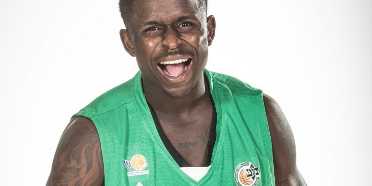 Metros anuncian a Keron DeShields, Richi González fortalecerá el cuerpo técnico