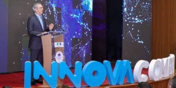 Gobierno presenta herramientas tecnológicas para mantener calidad y transparencia en las contrataciones públicas