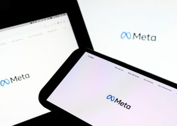 Meta estaría desarrollando una red social para competir con Twitter 