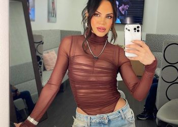 Natti Natasha estuvo casada antes de conocer a Raphy Pina: así se veía en su primera boda
