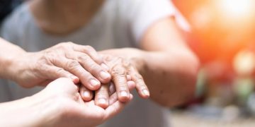 Desarrollan una técnica que puede detectar Parkinson antes de que se evidencien síntomas