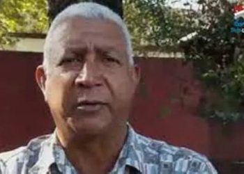 Avances en La Vega: Contralor General y Alcalde unen fuerzas para mejorar las calles de Jima Abajo