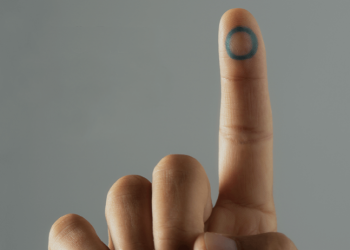 La regla de las 3 P para detectar la diabetes, según los endocrinos