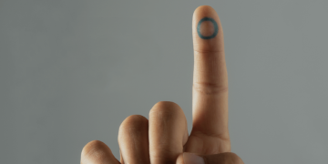 La regla de las 3 P para detectar la diabetes, según los endocrinos