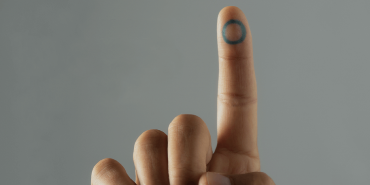 La regla de las 3 P para detectar la diabetes, según los endocrinos