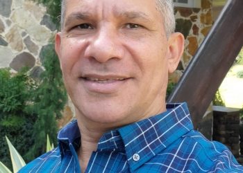 Juan Henríquez, tiene lo que se necesita
