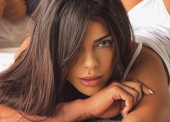 Modelo de OnlyFans que habría rechazado a Piqué por ‘respeto a Shakira’
