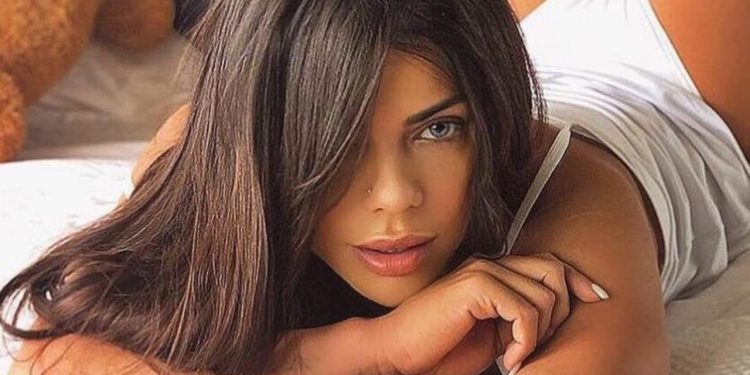 Modelo de OnlyFans que habría rechazado a Piqué por ‘respeto a Shakira’