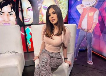 ¡Qué es lo que pasa mujeres! Tamara Martínez ingresada en Unidad de Salud Mental: «Ya me van a aislar»