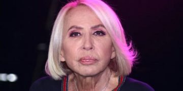 Laura Bozzo confirma un secreto a voces sobre falsedad de casos