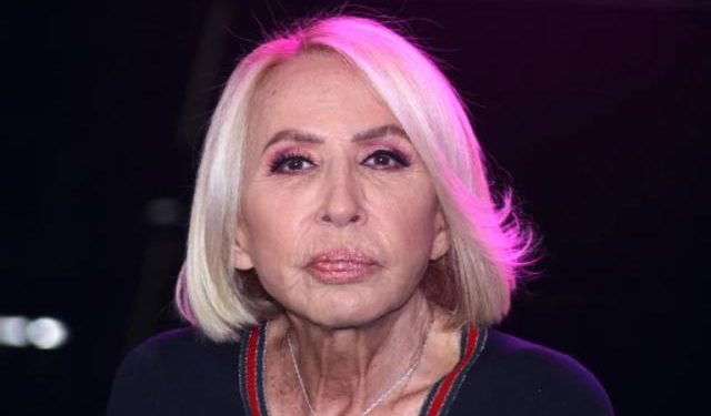 Laura Bozzo confirma un secreto a voces sobre falsedad de casos