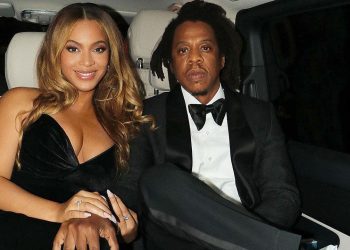 Beyoncé, Jay-Z y la mansión más cara de California