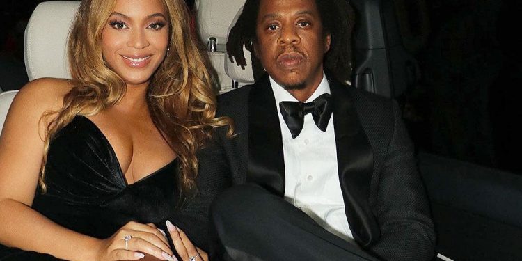 Beyoncé, Jay-Z y la mansión más cara de California