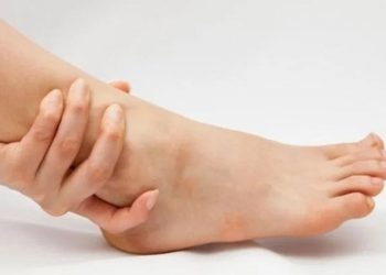 Retención de líquidos: conoce las señales de alerta y cuándo acudir al médico
