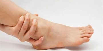 Retención de líquidos: conoce las señales de alerta y cuándo acudir al médico