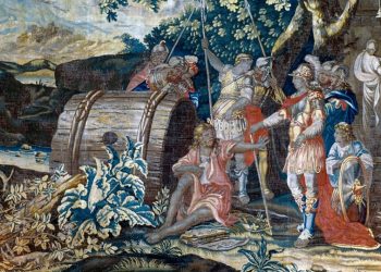 Quién fue el primer cínico de la historia (y por qué lo llamaron así)