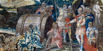 Quién fue el primer cínico de la historia (y por qué lo llamaron así)