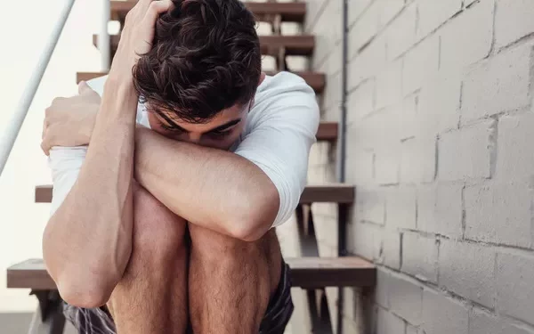 Autismo en adultos: signos y rasgos que dan pistas para el diagnóstico