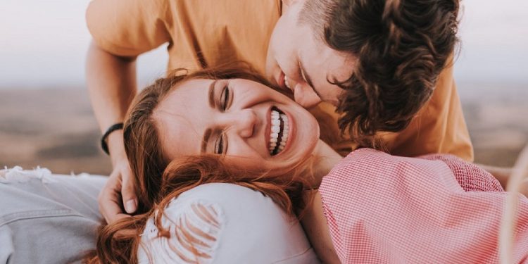 Cuatro preguntas poderosas para saber si estás con la persona adecuada