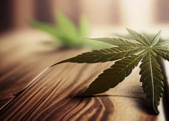 Cannabis: ¿qué cantidad supone un consumo de alto riesgo?
