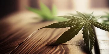 Cannabis: ¿qué cantidad supone un consumo de alto riesgo?