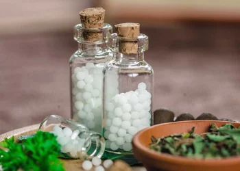 Homeopatía: ¿qué es y para qué sirve?