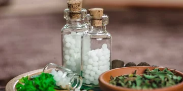 Homeopatía: ¿qué es y para qué sirve?