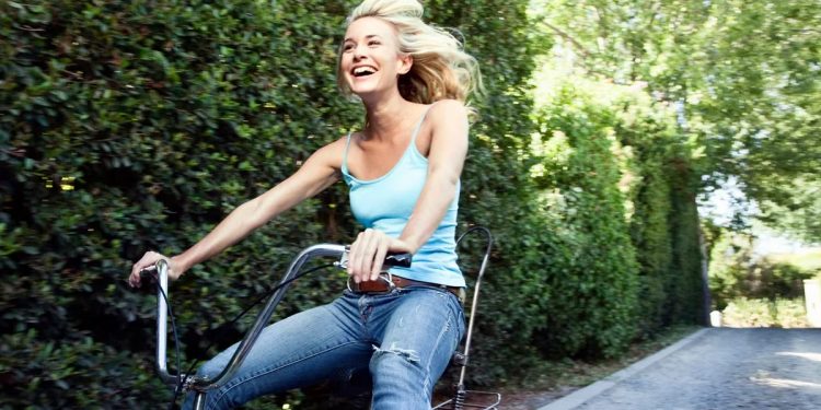 Descubre las hormonas de la felicidad y cómo impulsarlas