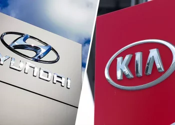 Hyundai y Kia logran acuerdo en demanda por desafío de robo viral en TikTok