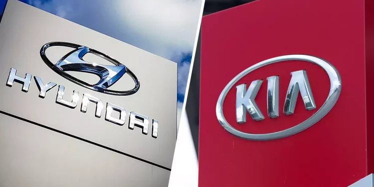 Hyundai y Kia logran acuerdo en demanda por desafío de robo viral en TikTok