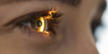 Escanear los iris para acceder a criptomoneda gratuita: este es el nuevo proyecto del CEO de OpenAI