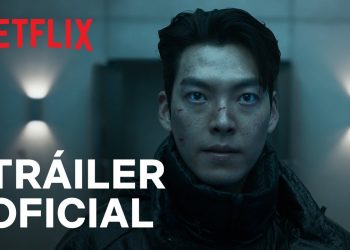La serie coreana que recién se estrenó y ya arrasa en Netflix