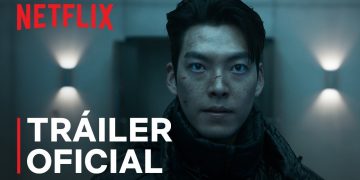 La serie coreana que recién se estrenó y ya arrasa en Netflix