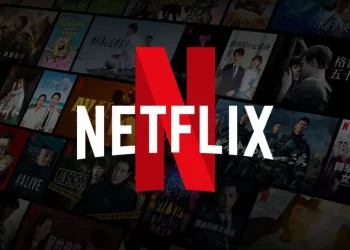 ¿Por qué Netflix canceló una de sus series de ficción más exitosas?