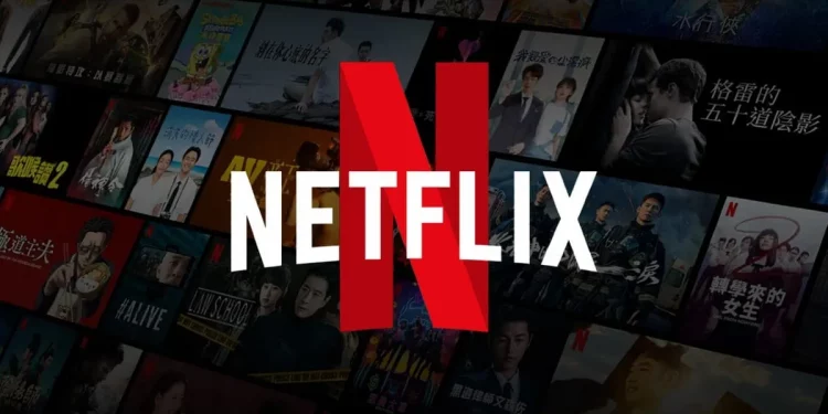¿Por qué Netflix canceló una de sus series de ficción más exitosas?