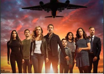 ¡Lo nuevo! Estos serán los estrenos que traerá Netflix en junio